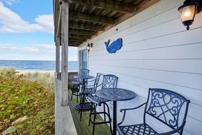 73 Atlantic Ave #B1, Salisbury, MA 01952 - Photo 17