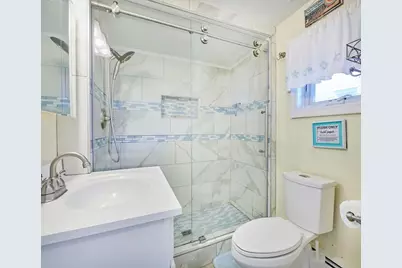 73 Atlantic Ave #B1, Salisbury, MA 01952 - Photo 11