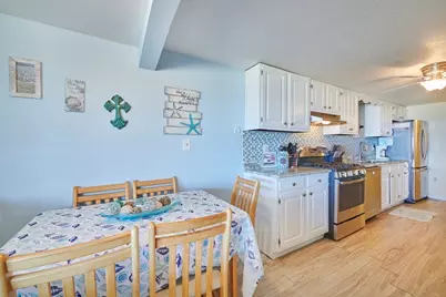 73 Atlantic Ave #B1, Salisbury, MA 01952 - Photo 5