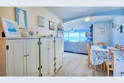 73 Atlantic Ave #B1, Salisbury, MA 01952 - Photo 9