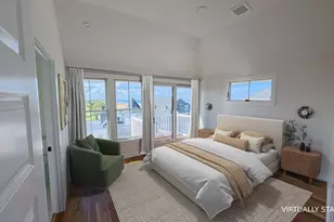 17 Sagamore Terrace, Hull, MA 02045 - Photo 17