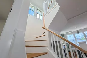 17 Sagamore Terrace, Hull, MA 02045 - Photo 15