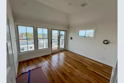17 Sagamore Terrace, Hull, MA 02045 - Photo 13