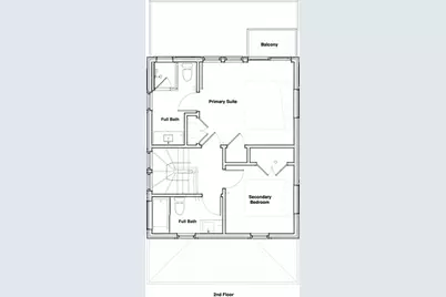 17 Sagamore Terrace, Hull, MA 02045 - Photo 27