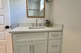 17 Sagamore Terrace, Hull, MA 02045 - Photo 35