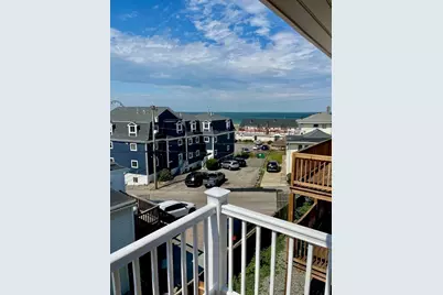 17 Sagamore Terrace, Hull, MA 02045 - Photo 15