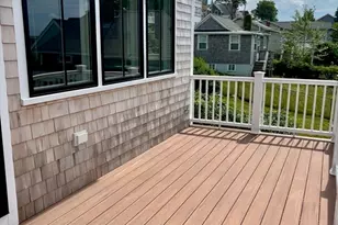 17 Sagamore Terrace, Hull, MA 02045 - Photo 13