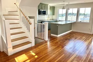 17 Sagamore Terrace, Hull, MA 02045 - Photo 7