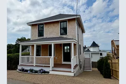 17 Sagamore Terrace, Hull, MA 02045 - Photo 1