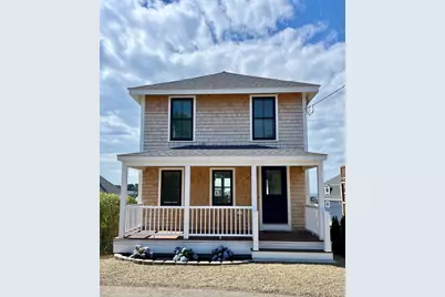 17 Sagamore Terrace, Hull, MA 02045 - Photo 29