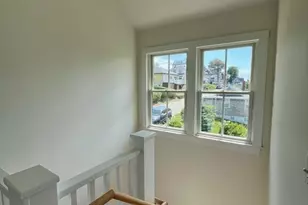 17 Sagamore Terrace, Hull, MA 02045 - Photo 27