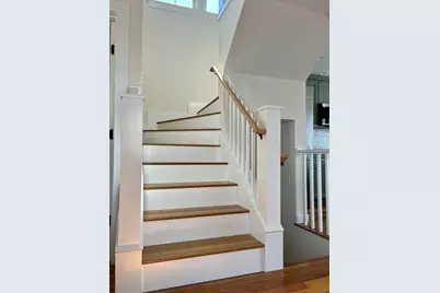 17 Sagamore Terrace, Hull, MA 02045 - Photo 11