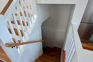 17 Sagamore Terrace, Hull, MA 02045 - Photo 29