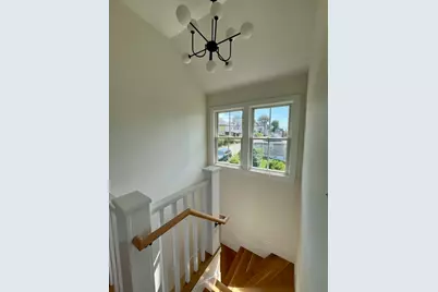 17 Sagamore Terrace, Hull, MA 02045 - Photo 19