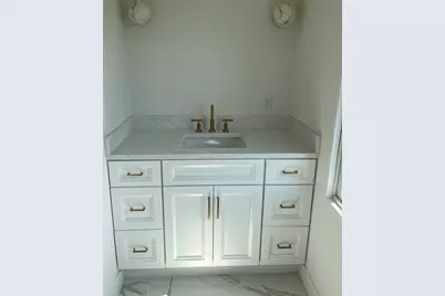 17 Sagamore Terrace, Hull, MA 02045 - Photo 17