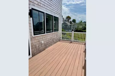 17 Sagamore Terrace, Hull, MA 02045 - Photo 9