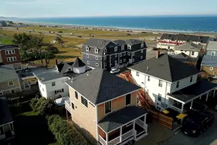 17 Sagamore Terrace, Hull, MA 02045 - Photo 3