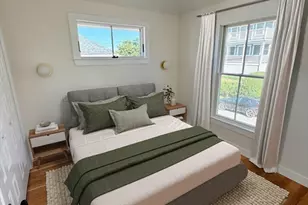 17 Sagamore Terrace, Hull, MA 02045 - Photo 25