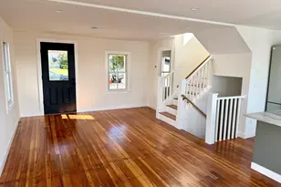 17 Sagamore Terrace, Hull, MA 02045 - Photo 9