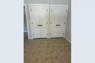 204 Neponset Valley Parkway #1A, Boston, MA 02136 - Photo 5