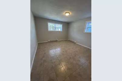 204 Neponset Valley Parkway #1A, Boston, MA 02136 - Photo 3