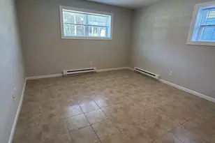 204 Neponset Valley Pkwy, Boston, MA 02136 - Photo 3