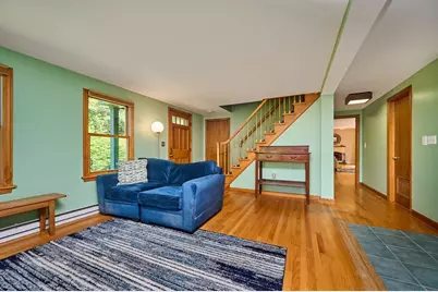 55 Huckle Hill Road, Bernardston, MA 01337 - Photo 19