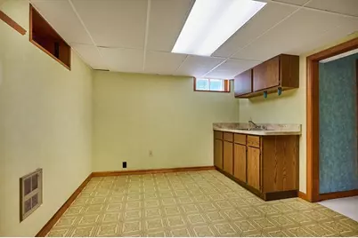55 Huckle Hill Road, Bernardston, MA 01337 - Photo 27