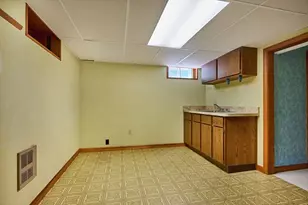 55 Huckle Hill Rd, Bernardston, MA 01337 - Photo 27