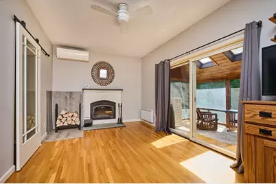 55 Huckle Hill Road, Bernardston, MA 01337 - Photo 3