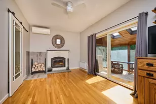 55 Huckle Hill Rd, Bernardston, MA 01337 - Photo 3
