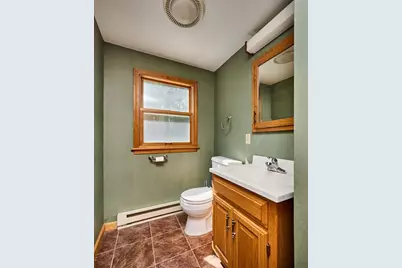 55 Huckle Hill Road, Bernardston, MA 01337 - Photo 25