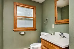 55 Huckle Hill Rd, Bernardston, MA 01337 - Photo 25