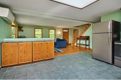 55 Huckle Hill Road, Bernardston, MA 01337 - Photo 17