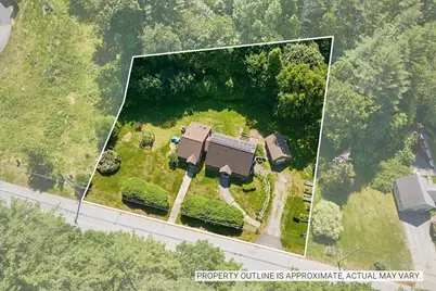 55 Huckle Hill Road, Bernardston, MA 01337 - Photo 35