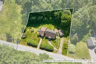 55 Huckle Hill Rd, Bernardston, MA 01337 - Photo 35