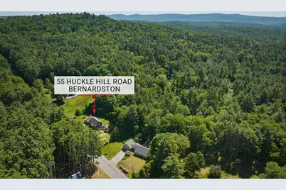 55 Huckle Hill Road, Bernardston, MA 01337 - Photo 37