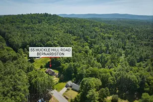 55 Huckle Hill Rd, Bernardston, MA 01337 - Photo 37