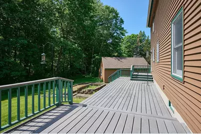 55 Huckle Hill Road, Bernardston, MA 01337 - Photo 31