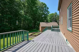 55 Huckle Hill Rd, Bernardston, MA 01337 - Photo 31