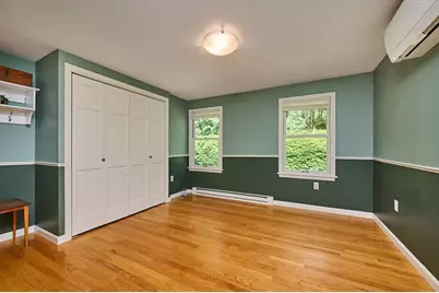 55 Huckle Hill Road, Bernardston, MA 01337 - Photo 13