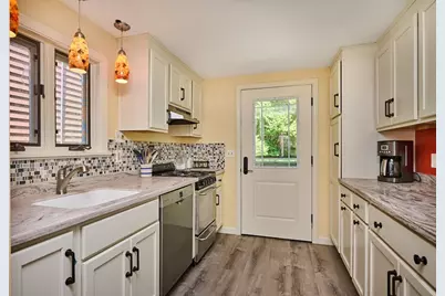 55 Huckle Hill Road, Bernardston, MA 01337 - Photo 7