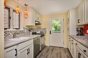 55 Huckle Hill Rd, Bernardston, MA 01337 - Photo 7