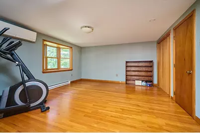 55 Huckle Hill Road, Bernardston, MA 01337 - Photo 23