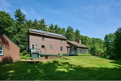 55 Huckle Hill Road, Bernardston, MA 01337 - Photo 33
