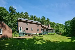 55 Huckle Hill Rd, Bernardston, MA 01337 - Photo 33