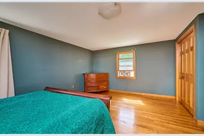 55 Huckle Hill Road, Bernardston, MA 01337 - Photo 21