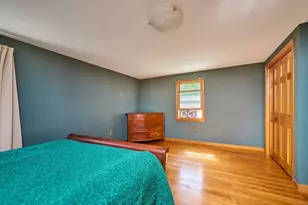 55 Huckle Hill Rd, Bernardston, MA 01337 - Photo 21