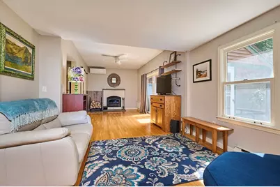 55 Huckle Hill Road, Bernardston, MA 01337 - Photo 5