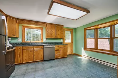 55 Huckle Hill Road, Bernardston, MA 01337 - Photo 15